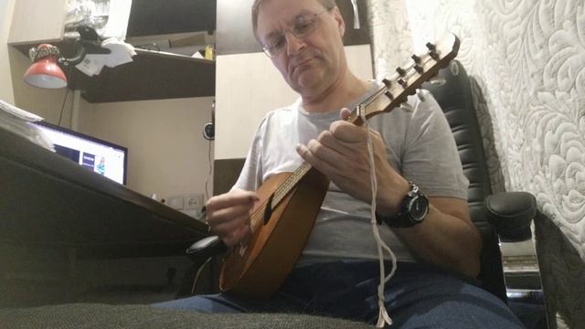 Дым над водой. смотреть онлайн