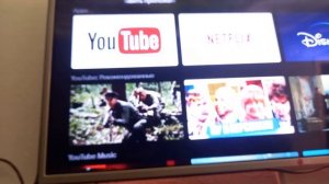 Обзор приставки tv98 с озона 8/128=1/4