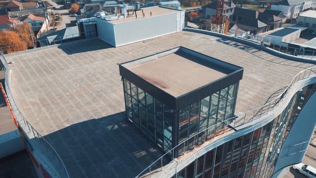 29 декабря 2022 г. смотреть онлайн