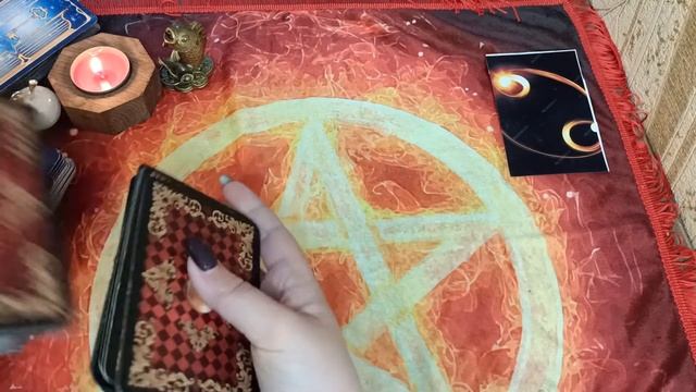 ♋ РАК. Прогноз Таро На Неделю: Возможности, события, кратко о сферах жизни и Сюрприз Недели! смотреть онлайн