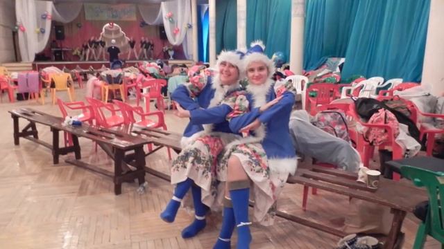 Казань 2016 Фото