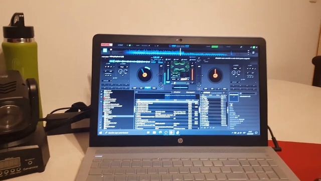MA2 RESOLUME AKAI MINI смотреть онлайн