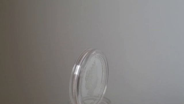 Australia 50c Sea Life II The Reef - Manta Ray 2012 1/2oz Silver coin смотреть онлайн