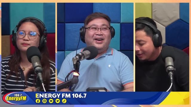 ANONG GAGAWIN KO SA TITA KONG NANAMPAL NG TSINELAS. DJ CARLARISTA? | CHIPA смотреть онлайн