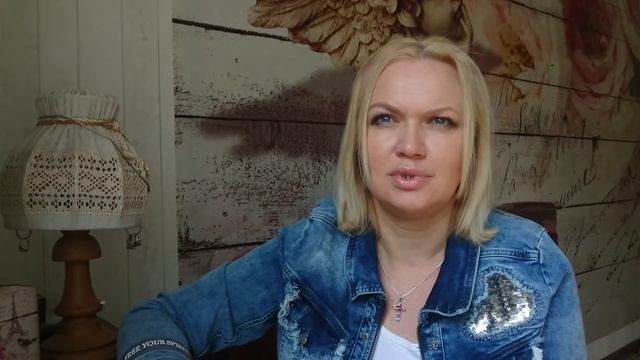 Берегите своё время и энергию.