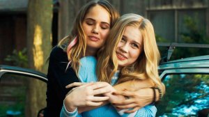 Привидение (2018) — Русский трейлер