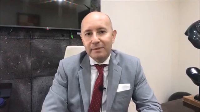 ¿Puedo volver a engordar después de una Lipoescultura o Abdominoplastía? Dr. Rogelio Reza смотреть онлайн