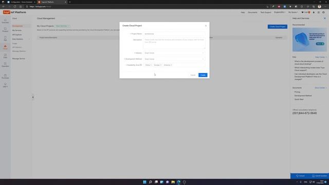 [Homeassistant] วิธีติดตั้ง LocalTuya (Integration ที่เหนือกว่า Integration Tuya) смотреть онлайн