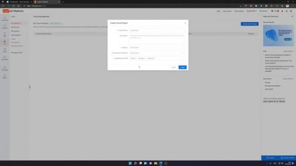 [Homeassistant] วิธีติดตั้ง LocalTuya  (Integration ที่เหนือกว่า  Integration Tuya)