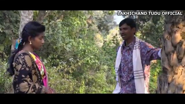 Ber hasur yapam yapam men base dulari sendra lang смотреть онлайн