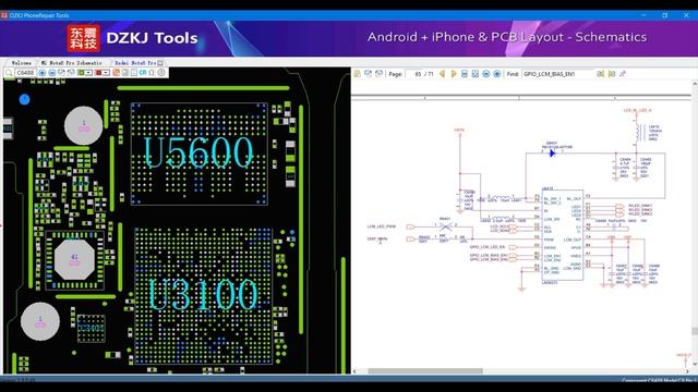 Redmi Note 8 Pro Blue Display Problem / Blue / Blank Display Solution смотреть онлайн