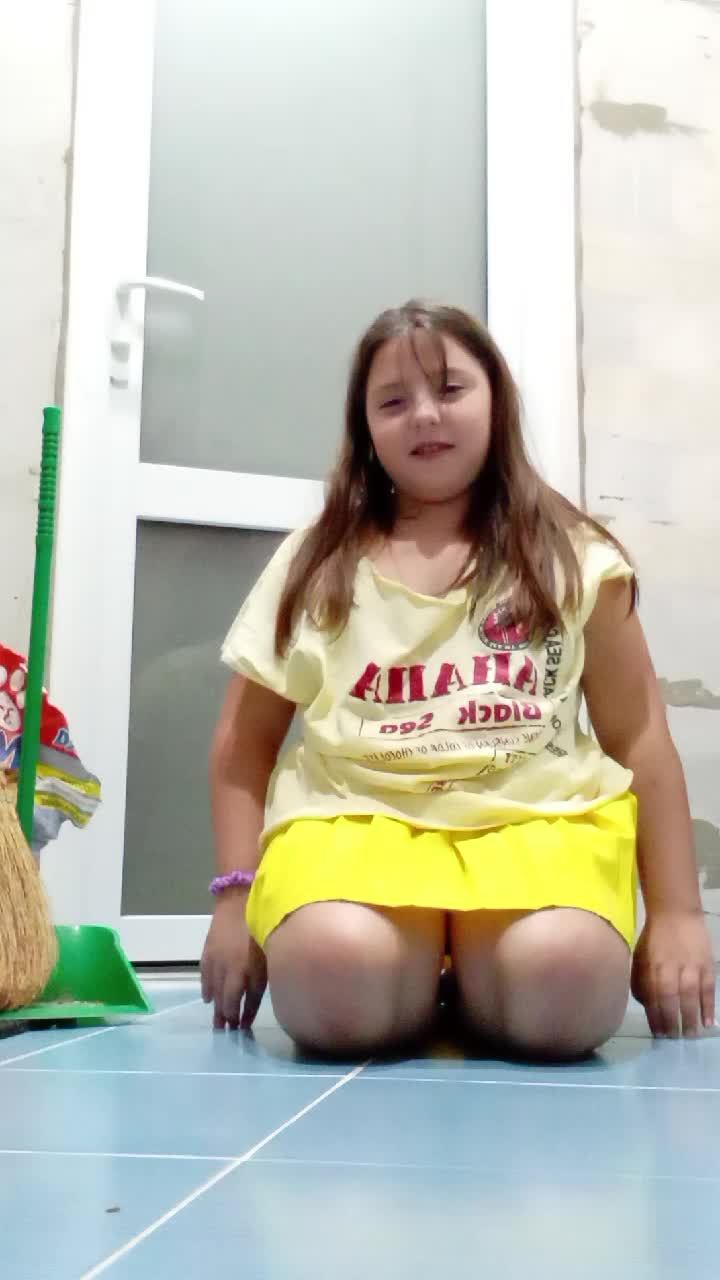 дружба смотреть онлайн