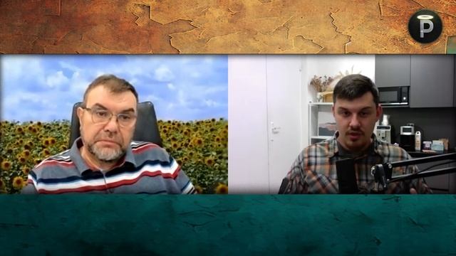 Сергей Головин | Преподобный | Культура церкви россии и Украины смотреть онлайн