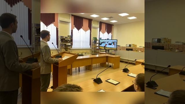 31 11 2022 Конференция ПУТЬ МАРШАЛА смотреть онлайн