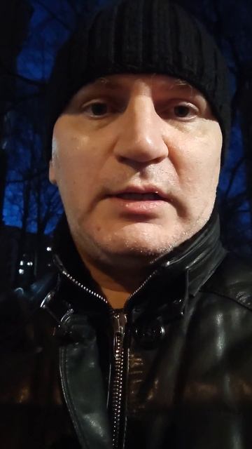 ПРОДАЖА В БЕЗНАДËЖНОМ СЛУЧАЕ Работа с возражениями #shorts #продажи #переговоры смотреть онлайн
