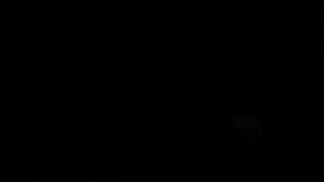 КАК ЖЕ ЭТО БЫЛО СЛОЖНО!!! ПОДГОТОВКА И ПОКРАСКА 99! В КАКОЙ ЦВЕТ Я ПОКРАСИЛ ЕЁ? смотреть онлайн