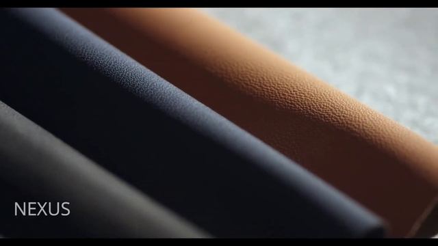 Invisible Laptop Stand & Storage / NEXUS смотреть онлайн