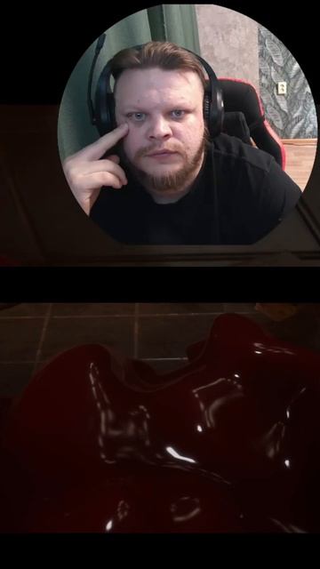 Вот так Лариса!!!! #shorts #letsplay #прохождение #игры #прохождениеигры #геймер смотреть онлайн