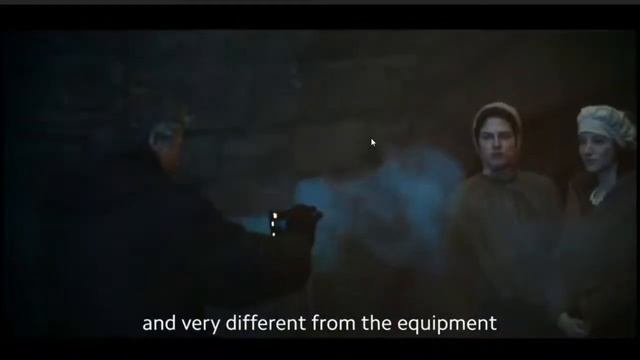 Mi 11 Global Launch Event смотреть онлайн