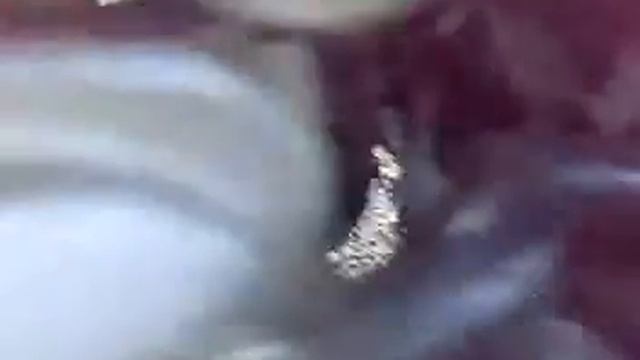 massa scooter смотреть онлайн