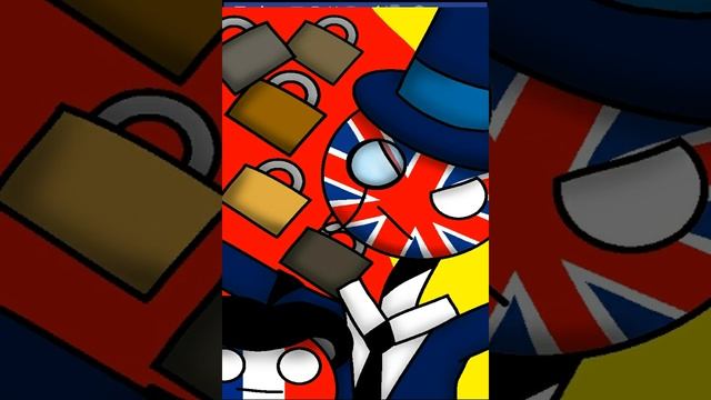 Фанфик "Люблю тебя..." 5 глава смотреть онлайн