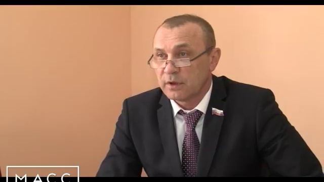 ПОМОЩЬ ОБЩЕСТВЕННЫМ ОРГАНИЗАЦИЯМ смотреть онлайн