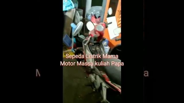 Servis TV Rayyan смотреть онлайн