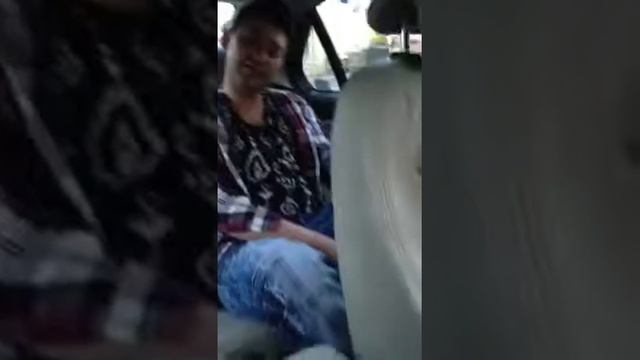 бухой смотреть онлайн