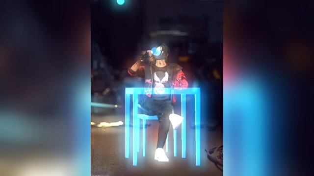 MAA TEREI CHUNARIYA.......😔 смотреть онлайн