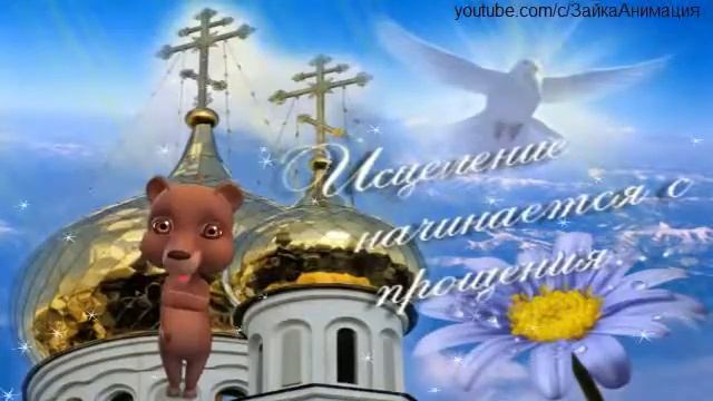 10 июня 2018 г.