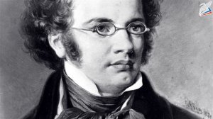 Обобщающий урок – Музыкальная драматургия. Музыка 7 класс