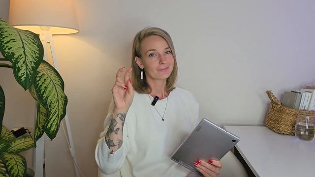 Сексуальное поведение детей от 7ми до 12ти лет смотреть онлайн