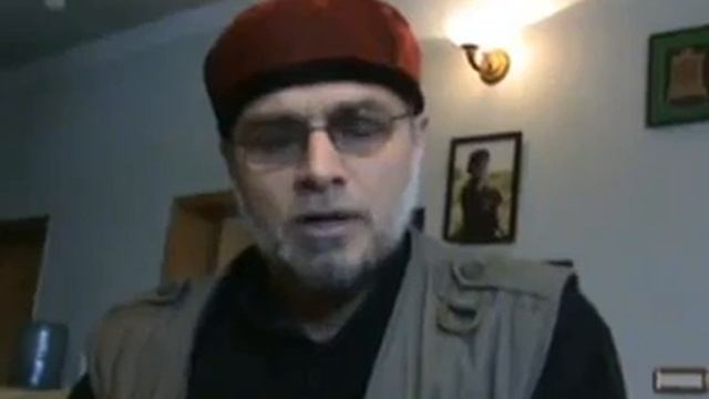 Zaid Hamid's Message to the Youth of Multan - Wake up & Rise смотреть онлайн