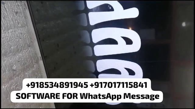 How to fix HAAS TV (HK55US552) Stuck on Logo Problem | HAAS Tv Software download | Haas firmware смотреть онлайн