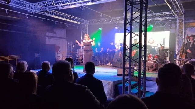 Дарья Резник и Группа «Так бывает» - Экспонат смотреть онлайн