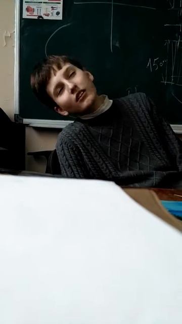 Критик хочет кофе смотреть онлайн