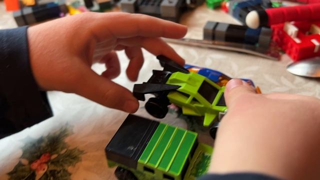 Hot wheels машинки обзор 21 серия смотреть онлайн