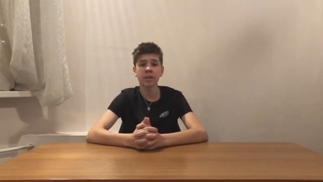 РЫЧАГ | Physical Experiments #3 смотреть онлайн