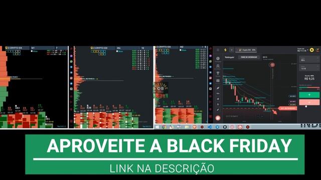 Va mod ru | EXPLICAÇÃO E COMO FUNCIONA | Dominando os camandos do ...