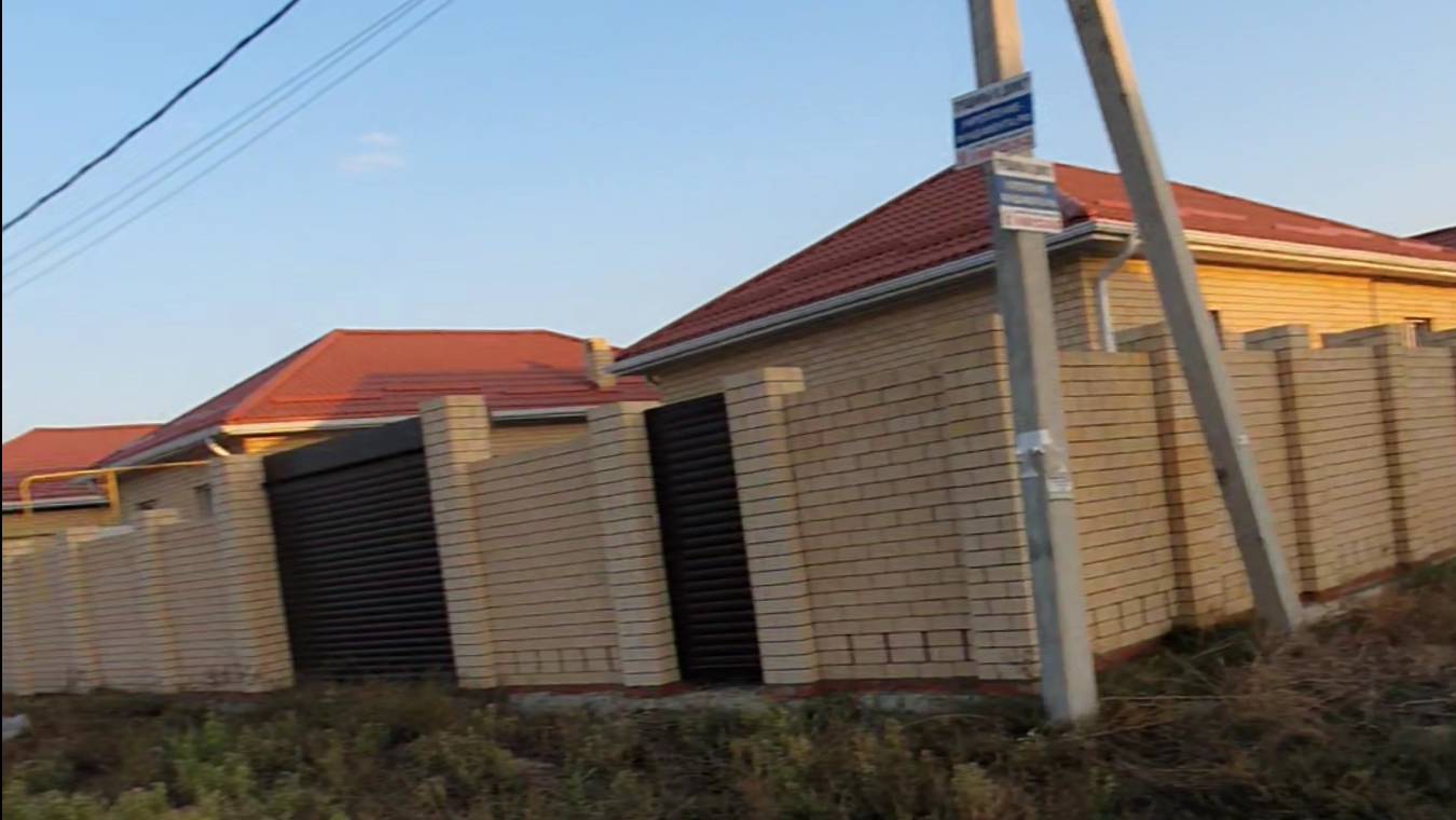 Готовый дом в Краснодаре с Коммерцией
#купить дом в Краснодаре #купить дом в Краснодаре не дорого смотреть онлайн