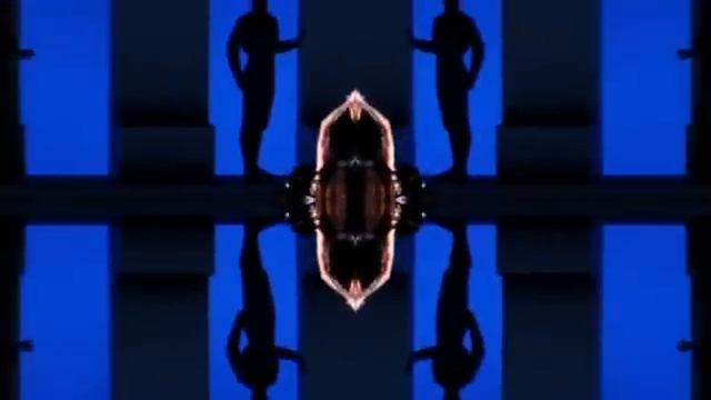 Hybridance BMC 005 remix - The Cold Air Henry Purcell - Lac de JC Maillot смотреть онлайн