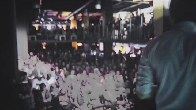 мисис сайнс слэм смотреть онлайн