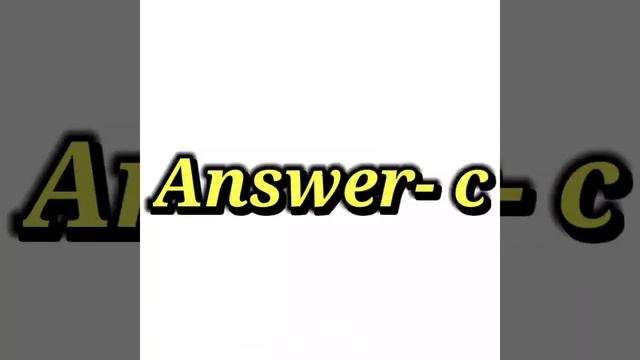 MOST IMPORTANT QUESTION CHEMISTRY CLASS-11 Chaptet 1 Some Basic Concepts of Chemistry #24 #shorts смотреть онлайн