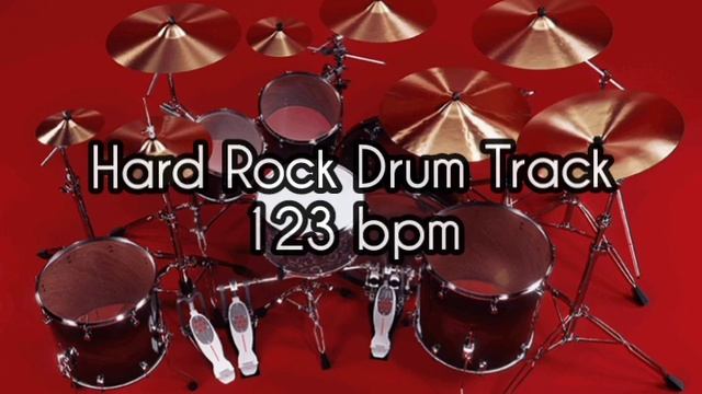 Airbourne Fat City DRUMS ONLY смотреть онлайн