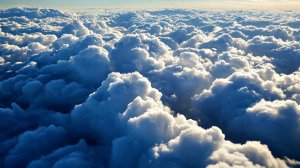 ПУШКИН.Редеет облаков летучая гряда...