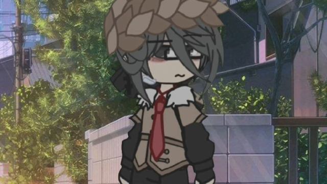 ~я буду любить тебя..~meme~countryhumans, 13 карт~СССР, Куромаку~Ч.О.~