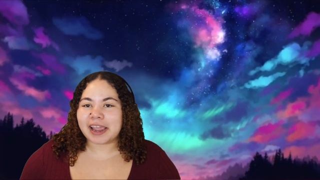 BRUH...WHAT???🤯🤯 || Classroom of the Elite || 2x4 REACTION смотреть онлайн