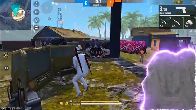 FREE FIRE LAG FIX 100 % 1 GB 2 GB 3 GB 4 GB LAG FIX FREE FIRE LAG FIX MUST WATCH смотреть онлайн