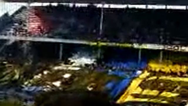 å vi e AIK смотреть онлайн