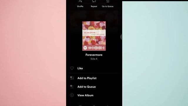 HOW TO FIND AND SCAN SPOTIFY CODES | EASY WAY смотреть онлайн
